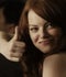 emma stone