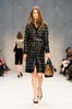 12_burberryprorsum