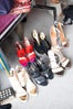 06_Clarins_Bek_Andersen_MG_3161