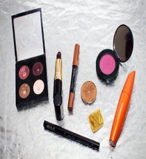 19_Look3_products