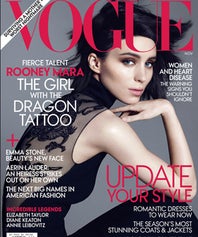 rooney-mara-op