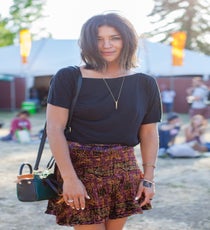 046_Jessica Szohr