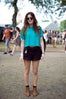 17-Anna_Mort_20_stu_40