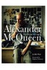 alexandermcqueen