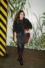 party-style-tips-4-band-DSC_1103