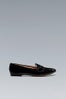 Zara_$49.90_Zara