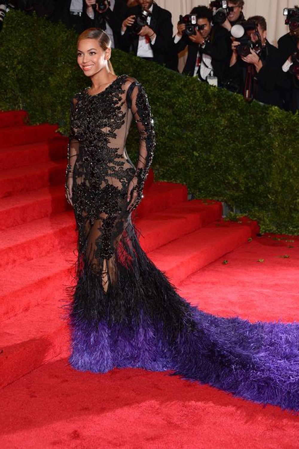 beyonce-2