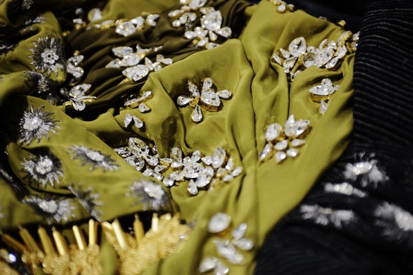 09_Altuzarra_SS13_NinaW_15
