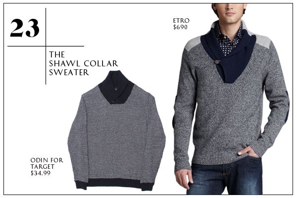 Fall12_MensWardrobeEssentials_23