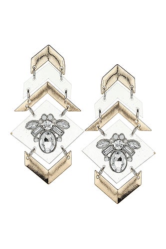 miss-selfridge-miss-selfridge-22