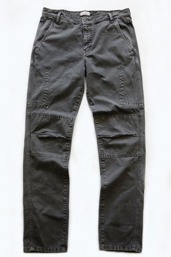 dockers12