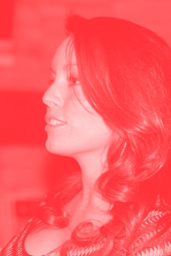 WomenInPolitics_9