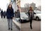 milan-street-style-pitti-uomo-3a