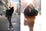 nyc-street-fashion-winter-outfits-8a