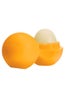 summer-budget-beauty-lip-balm