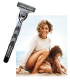 razors-gillette-opener