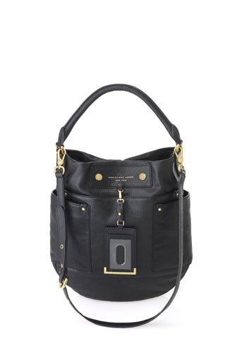 marc-jacobs