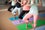 002_Lululemon-Community-Yoga
