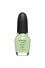 OPI 5