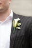 019_19_012_12_CityHallWeddingsDay01_252