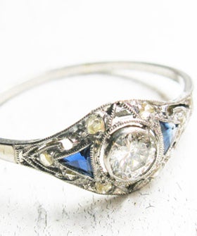 Rings_O