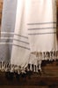 Trohv_$38
