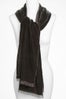 nordstrom_38