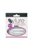 eylure_FINAL
