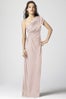 2-Dessy Collection