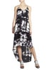 BCBG 10