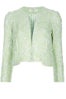 Vanessa Bruno - FarFetch - $424