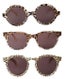 illesteva