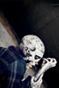 Schon%2114_Undercover-change