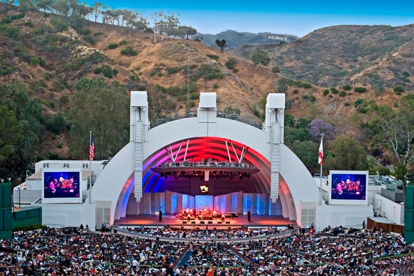 02_hollywoodbowl2