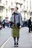 05_MFW-ref29-003