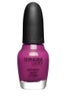 betsey-johnson-sephora-nail-polish-5