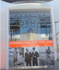 topshop-opener