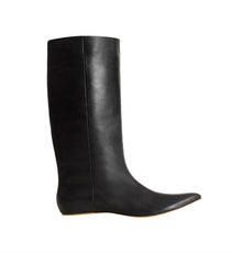 sl-ladies-no42