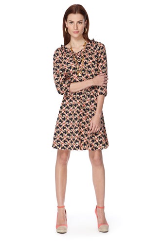 target_webster_look_08