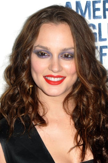 makeup-mistakes-leighton-meester