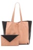Loeffler Randall 5