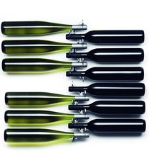 wallmountedwinerack1_a+r_59