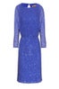 aliceolivia_495_mytheresa