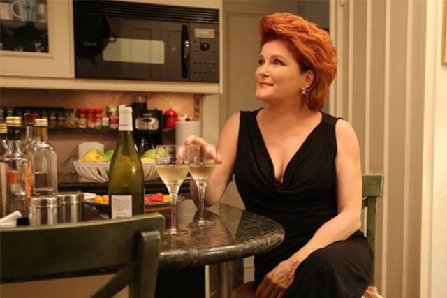 KateMulgrew2