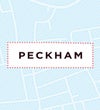 Peckham
