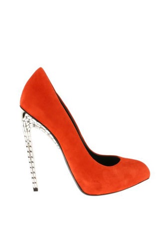 CRYSTAL-giuseppezanotti-colette-922