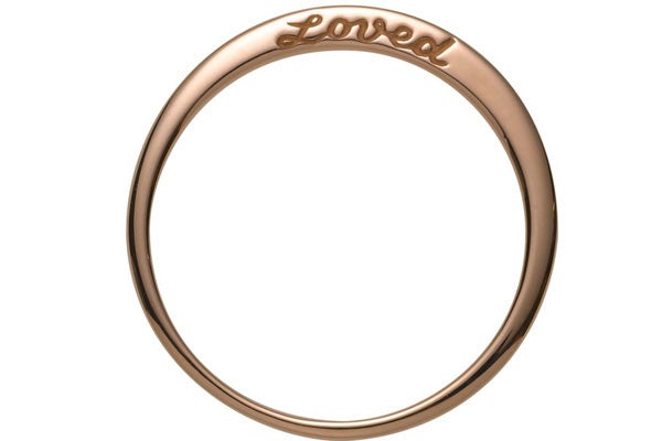 loved-ring-1