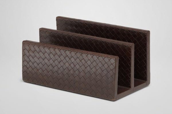 bottegaveneta-bottegaveneta-970