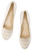 CharlotteOlympiaKittyFlats&pound;510@CharlotteOlympia