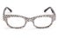 Kate Spade Esme frame